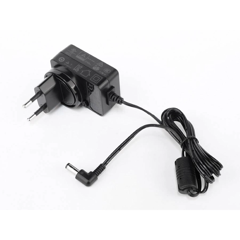 Medeli MK100 Tastiera Dinamica 61 Tasti Amplificata