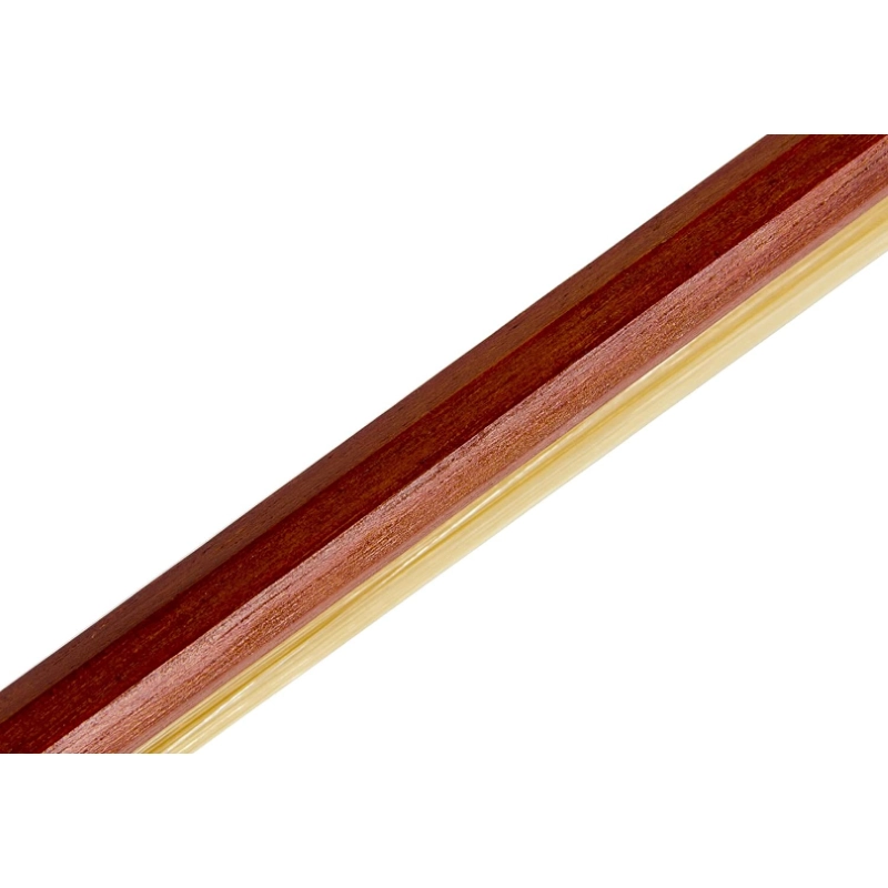 Arco Violino 4/4  Bruck C26 Ottagonale