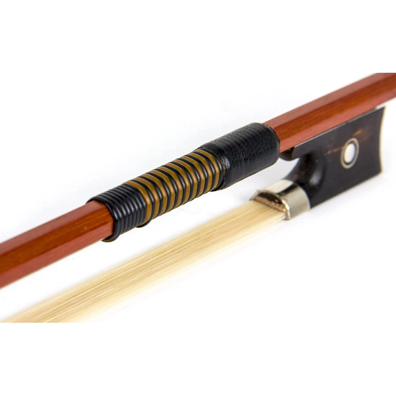 Arco Violino 4/4 Bruck V26 Ottagonale