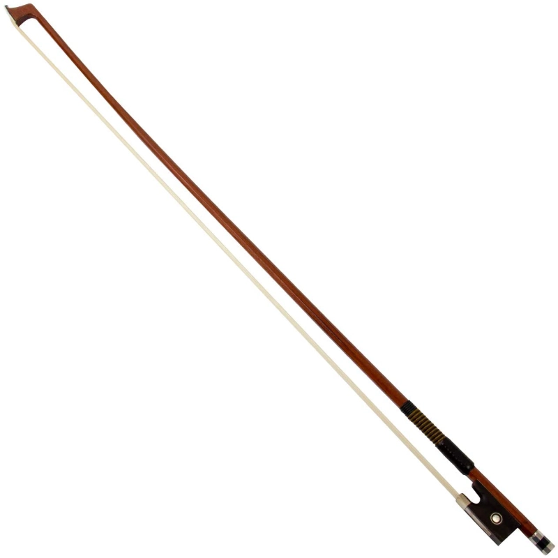 Arco Violino 4/4  Bruck C26 Ottagonale
