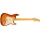 Fender American Professional II Stratocaster Maple Fingerboard, Sienna Sunburst 0113902747