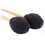 Adams M15 Battenti Marimba Bright