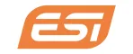 ESI