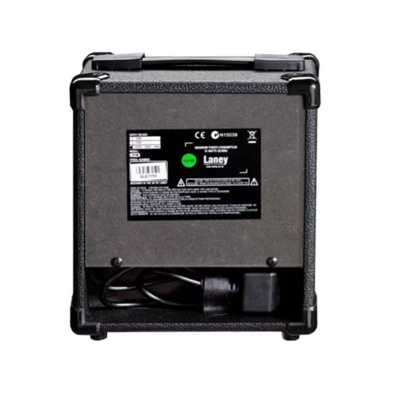 Laney LX10B combo 1x5" 10W