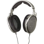 Sennheiser HD650 Cuffia Aperta