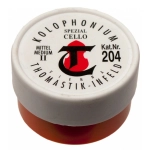 Thomastik 204 1 Colofonia