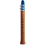 Jupiter JRS700 Saxonette in Do