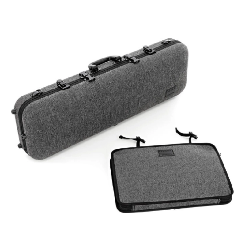 Gewa Astuccio Violino Bio I S Line 4/4