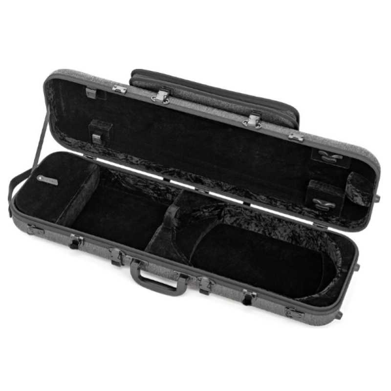 Gewa Astuccio Violino Bio I S Line 4/4