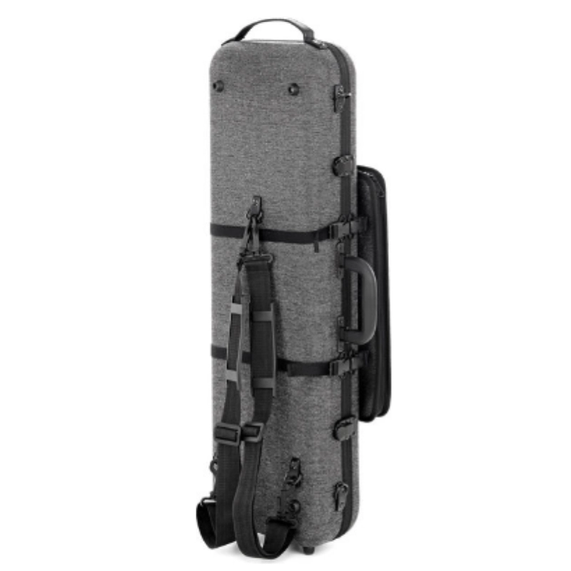 Gewa Astuccio Violino Bio I S Line 4/4