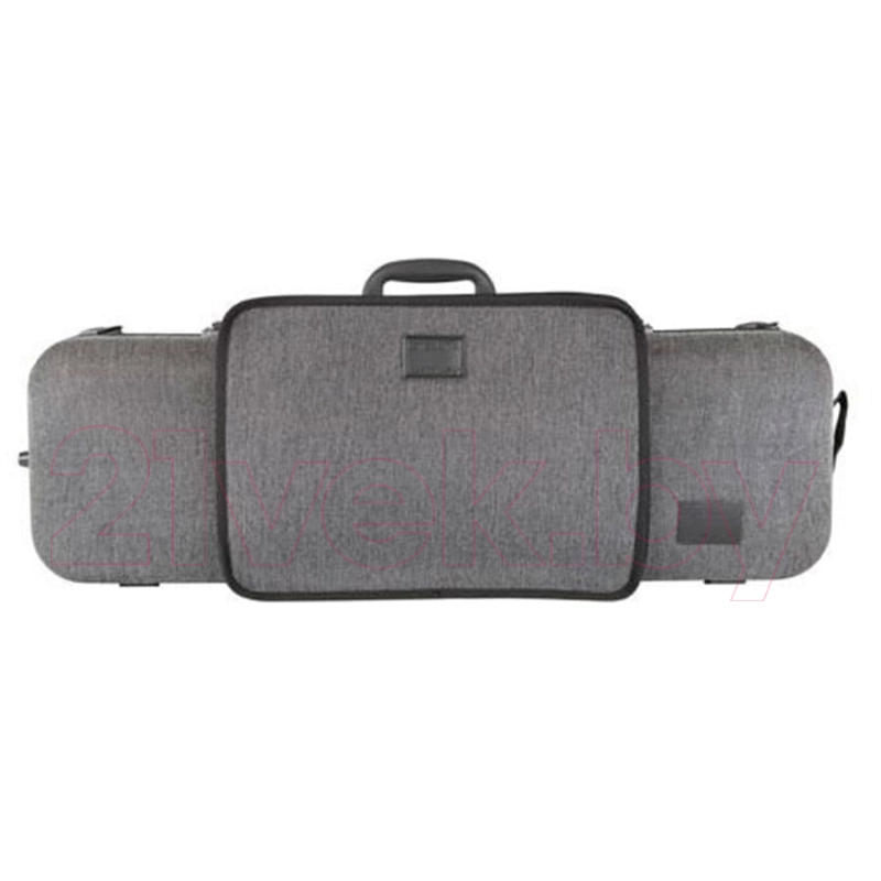 Gewa Astuccio Violino Bio I S Line 4/4