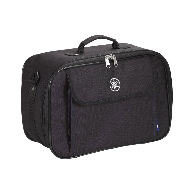 Yamaha FP9C Pedale Singolo Con Trasmissione A Doppia Catena