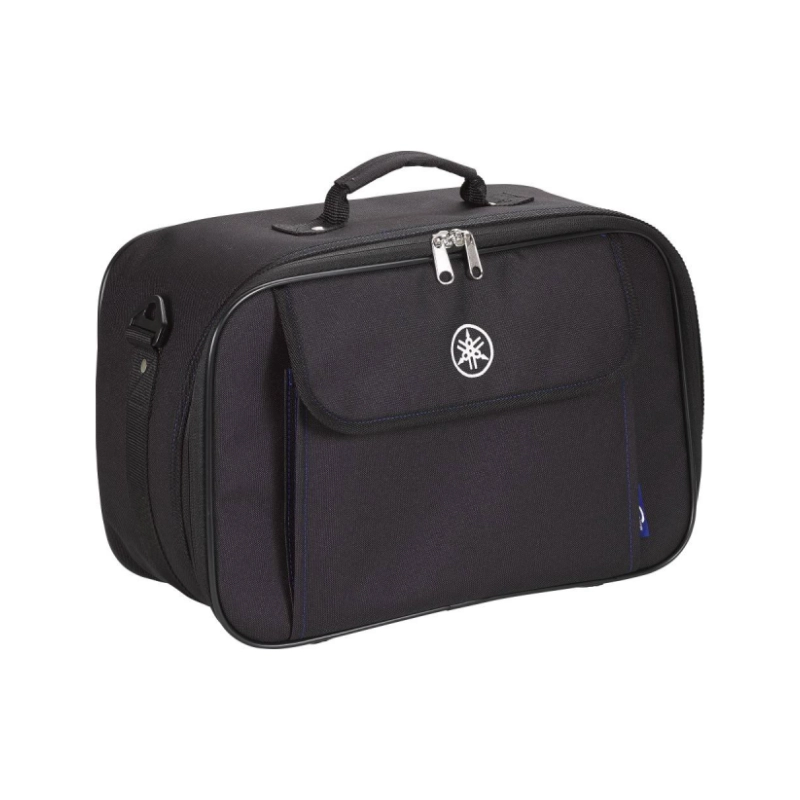 Yamaha FP9D - Pedale Singolo A Trazione Diretta