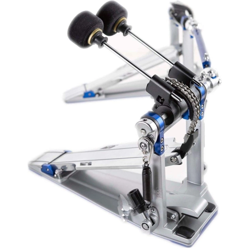 Yamaha DFP9C doppio pedale a trazione diretta