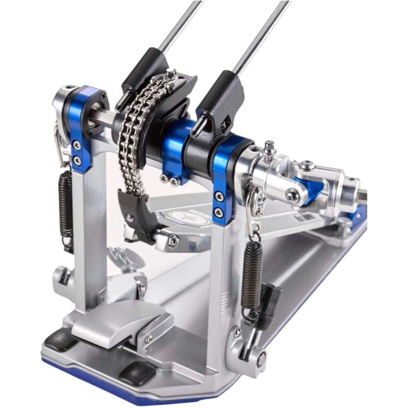 Yamaha DFP9C doppio pedale a trazione diretta