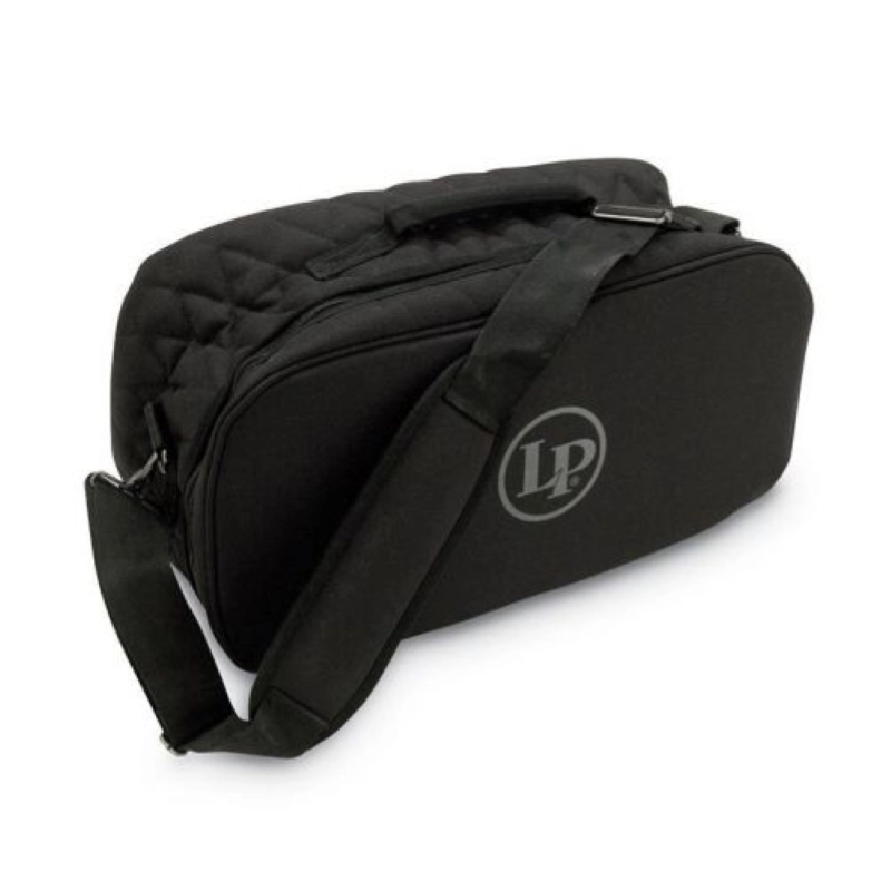 Latin Percussion LP532 Borsa per Bonghi