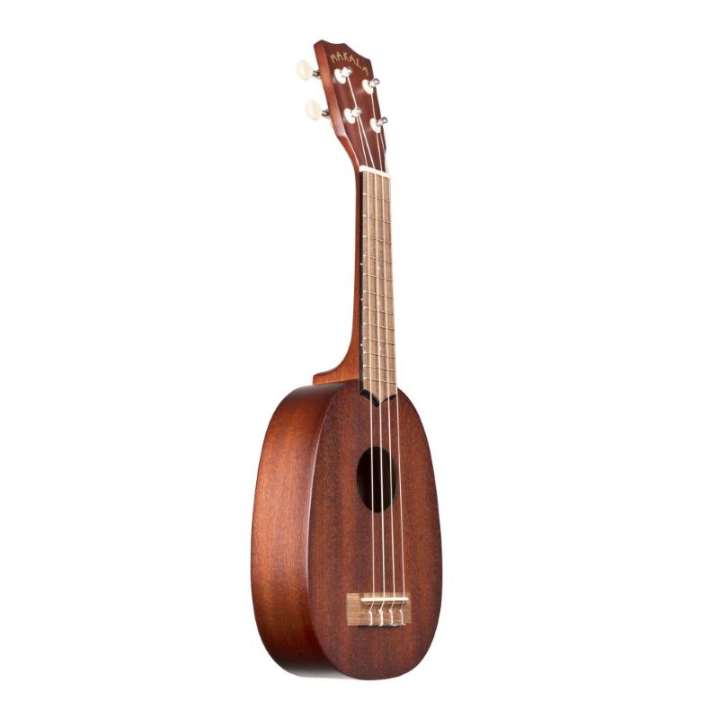 Kala MK-P Ukulele Pineapple Classic Ananas