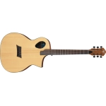 Michael Kelly FORTE PORT Chitarra acustica elettrificata ''Port Tech'' Natural