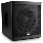 Kali Audio WS-12 Subwoofer 12'' v2