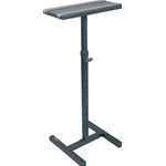 PROEL KP820 supporto casse monitor da studio