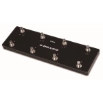 Icon G-Board black controller MIDI a pedale