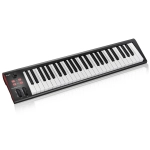 Icon iKeyboard 5Nano tastiera MIDI a 49 tasti