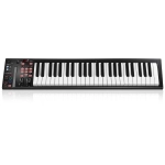 Icon iKeyboard 5S ProDrive III tastiera MIDI a 49 tasti