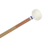 Timpani Mallets Adams TT2 Battenti Timpano Medium