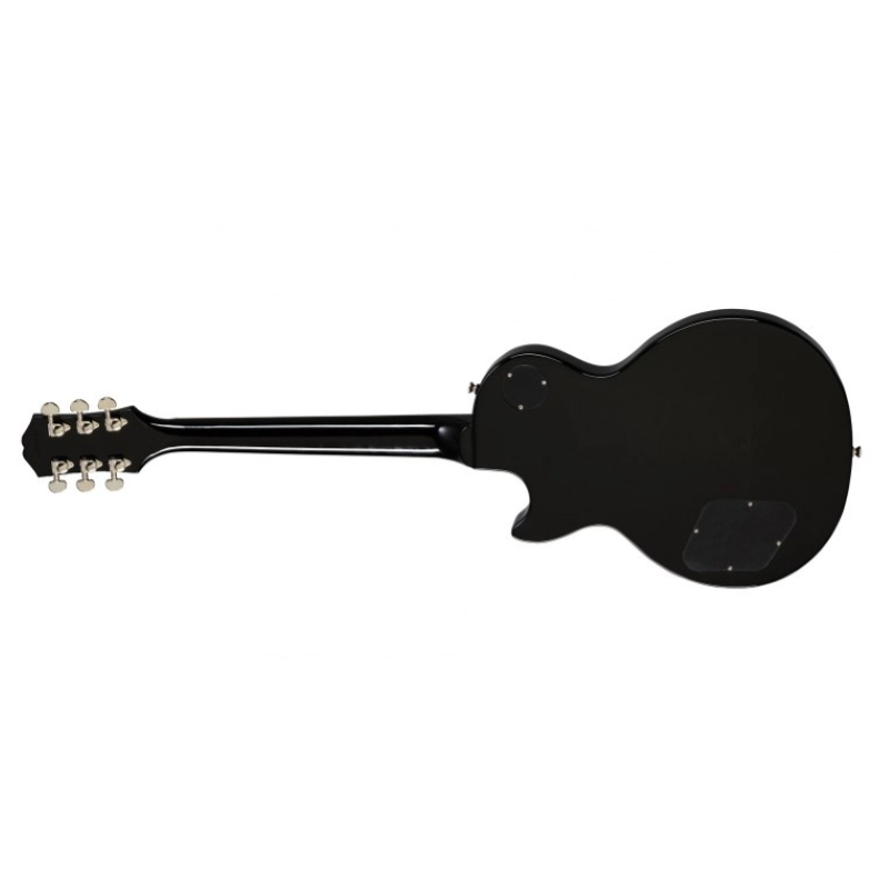 Epiphone Les Paul Studio Smokehouse Burst EILTKHNH1