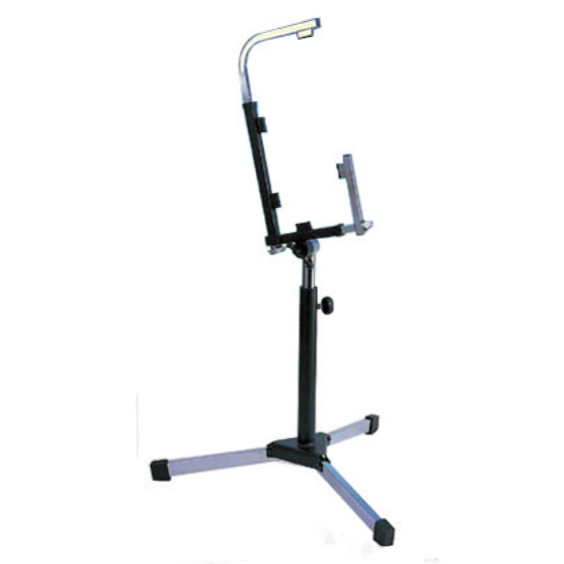 Supporto Fisarmonica Soundsation 0903