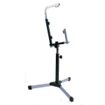 Supporto Fisarmonica Soundsation 0903