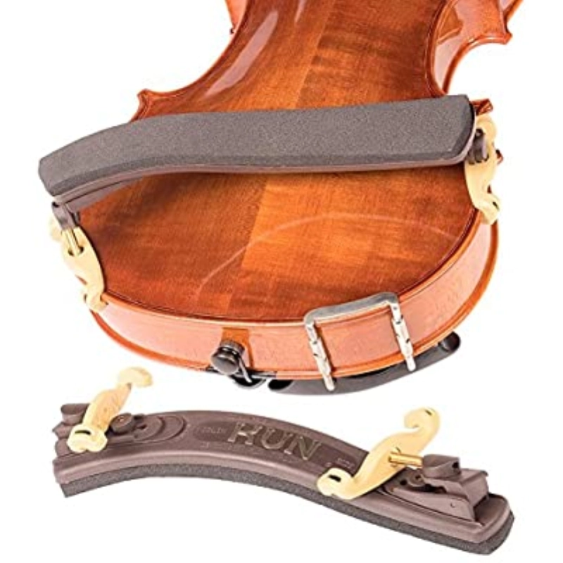 KUN 300C Spalliera Violino 4/4 Collapsible