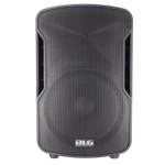 MPAUDIO BP13-08A11 CASSA ATTIVA 150W BLUETOOTH