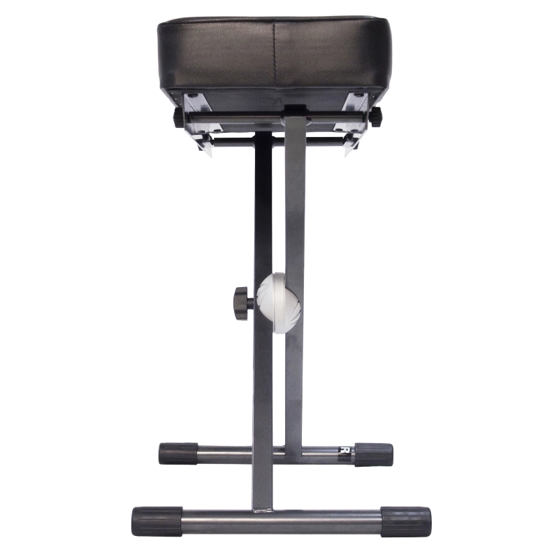 Proel EL50 Panchetta in metallo per tastiera