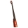 NS Design WAV4 Contrabbasso Amberbust "PROMO" WAV4DBAB