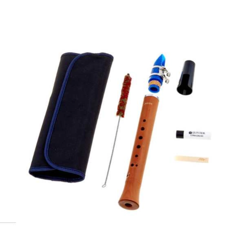 Jupiter JRS700 Saxonette in Do