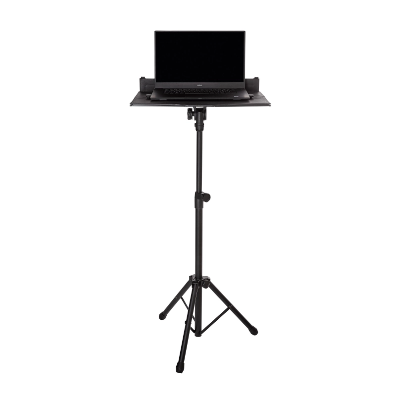 Bespeco PX1 Leggio Pro Tavola Ripiegabile con borsa