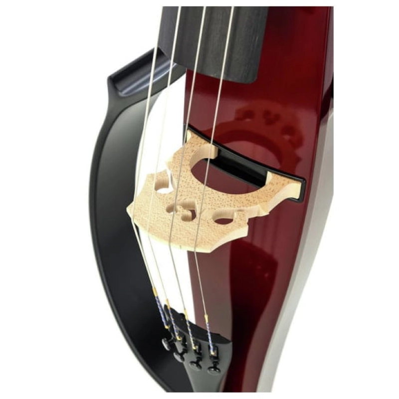 Yamaha SVC110 Violoncello Silent Elettrificato