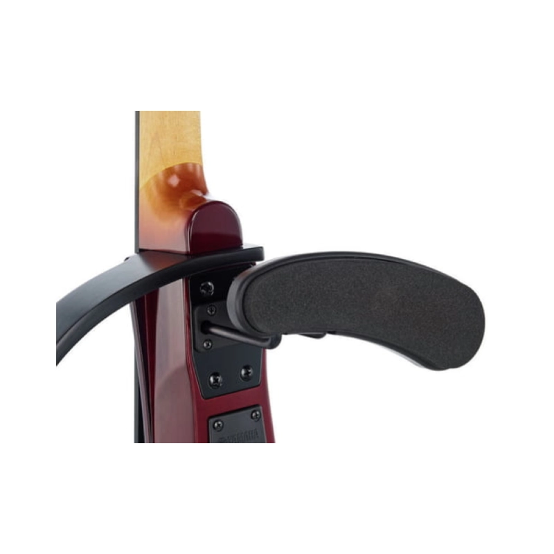 Yamaha SVC110 Violoncello Silent Elettrificato