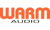 Warm Audio