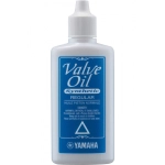 Yamaha Valve Oil Olio per Pistoni Regular
