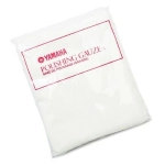 Yamaha Garza per Pulizia Flauto Traverso Misura L