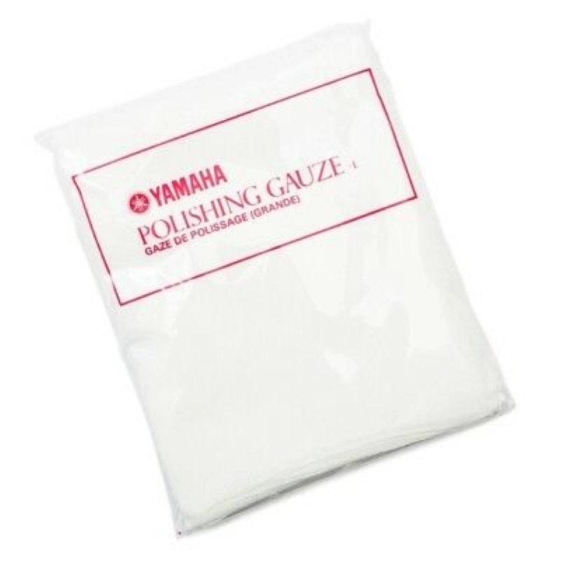 Yamaha Garza per Pulizia Flauto Traverso Misura L