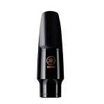 Yamaha 4C Bocchino per Sax Alto