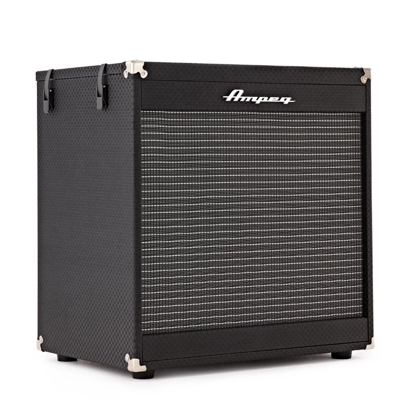 Ampeg PF210HE Portaflex cabinet per basso