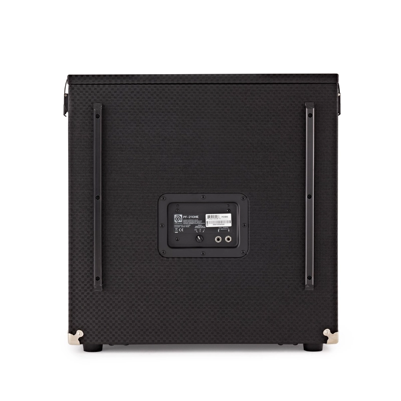 Ampeg PF210HE Portaflex cabinet per basso