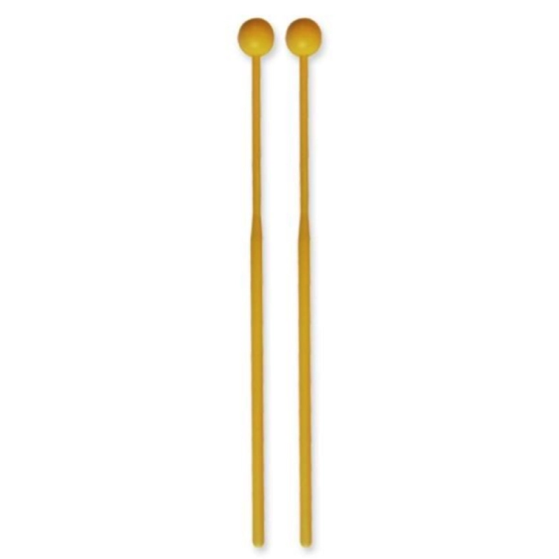 Angel AML-25 Battenti Glockenspiel