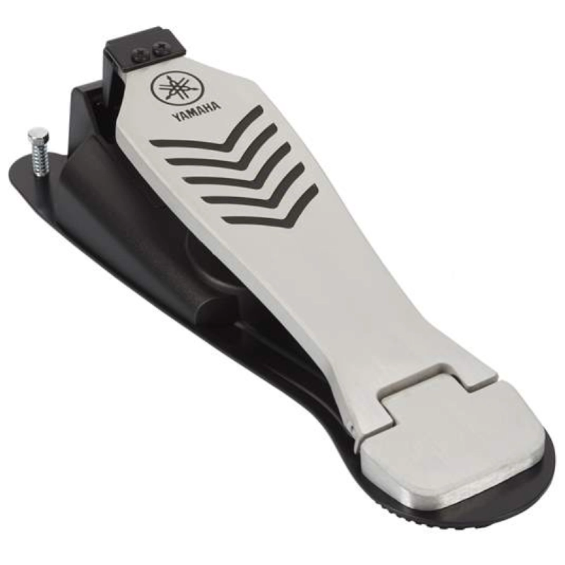 Yamaha HH65 Pedale cassa