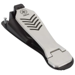 Yamaha HH65 Pedale cassa