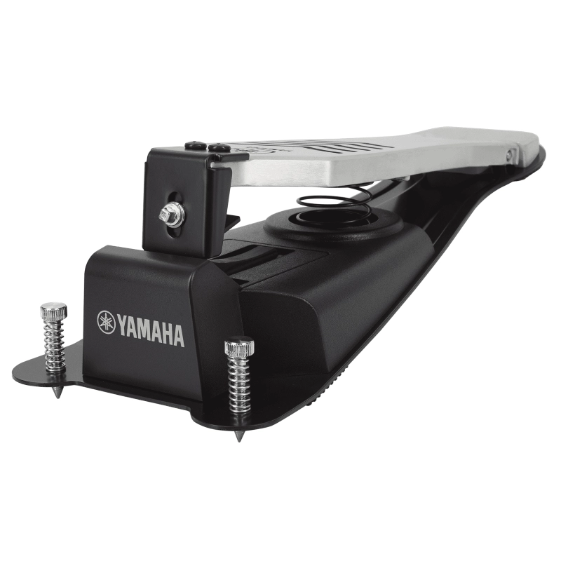 Yamaha HH65 Pedale cassa